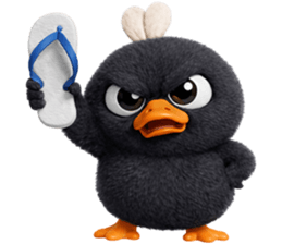 ลายที่ 75