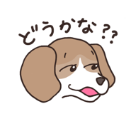 835726624