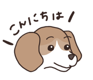 835726628