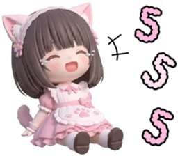 ลายที่ 21