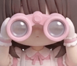 ลายที่ 71