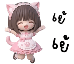 ลายที่ 77