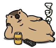835727255