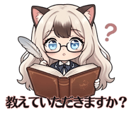 835727719