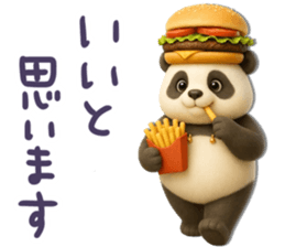 835729835