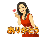 835730420
