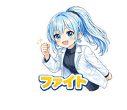 835730660