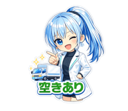 835730667