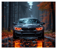 835730831