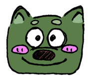 835731262