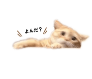 835731332