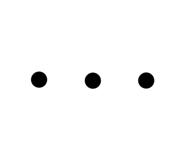 835732453