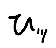 835732458