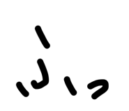 835732459