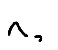 835732460
