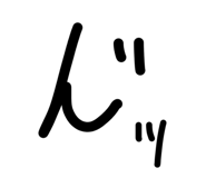 835732469
