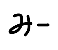 835732471