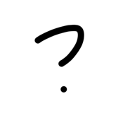 835732479