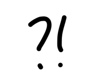 835732480