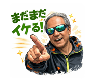 835732780