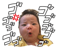 835733044