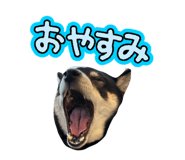 835733166