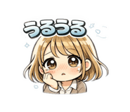 835733206