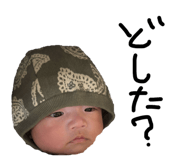 835733215