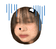 835733449