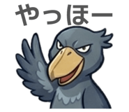 835733489