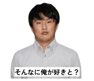 835734326