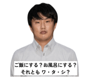 835734328