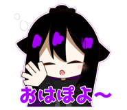 835734428