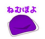 835734429