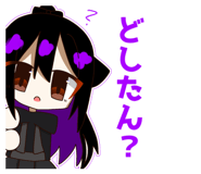835734433