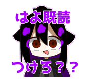 835734436