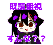 835734437