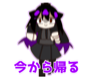 835734441
