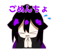 835734445