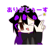 835734446