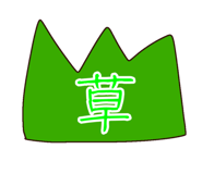 835734448