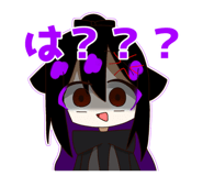 835734450