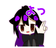 835734451