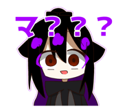 835734452