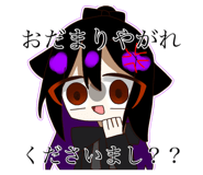 835734453