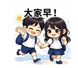 835734554