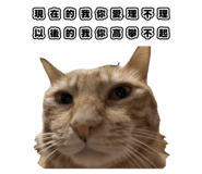 835734911