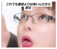 835735404