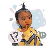835735582