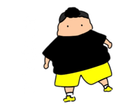 835736313